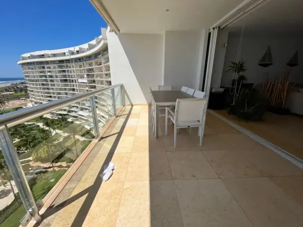 Departamento en venta en Barra Vieja, Acapulco de Juárez — foto 2 de 15