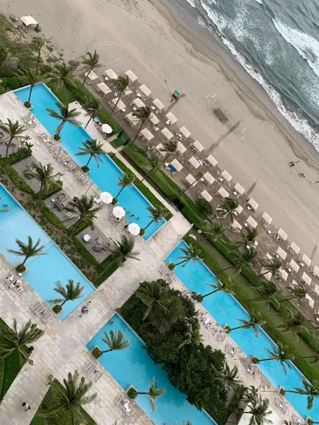 Departamento en venta en Playa Diamante, Acapulco de Juárez — foto 2 de 16