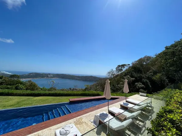 Departamento en venta en Brisas del Marqués, Acapulco de Juárez — foto 2 de 16