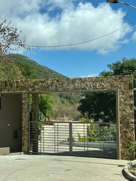 Departamento en venta en Brisas del Marqués, Acapulco de Juárez — foto 3 de 16