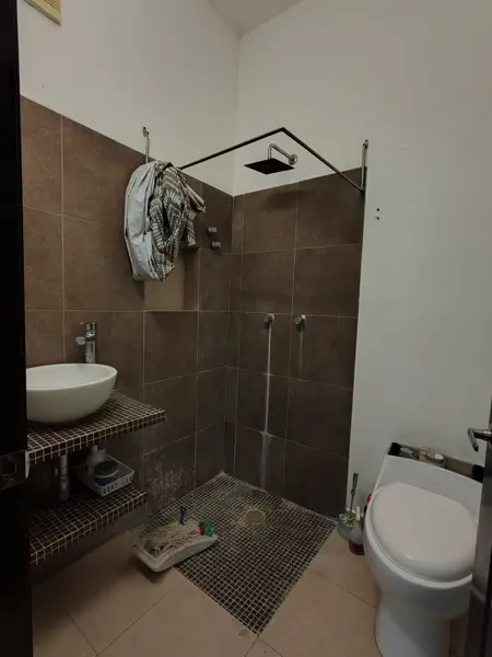 Casa en venta en Puente Moreno, Medellín de Bravo — foto 2 de 14