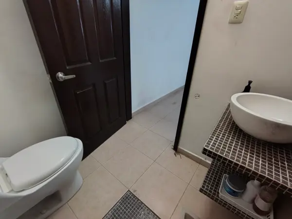 Casa en venta en Puente Moreno, Medellín de Bravo — foto 3 de 14