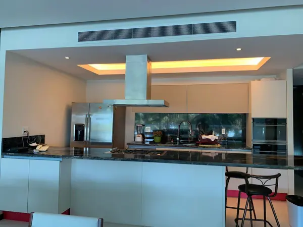 Departamento en venta en Playa Diamante, Acapulco de Juárez — foto 3 de 20