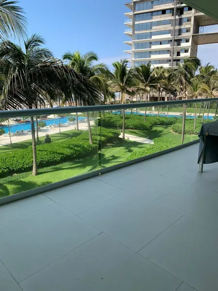 Departamento en venta en Playa Diamante, Acapulco de Juárez — foto 2 de 20