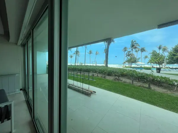 Departamento en venta en Playa Diamante, Acapulco de Juárez — foto 2 de 21