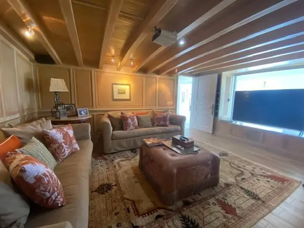 Casa en renta en Las Brisas 2, Acapulco de Juárez — foto 2 de 23