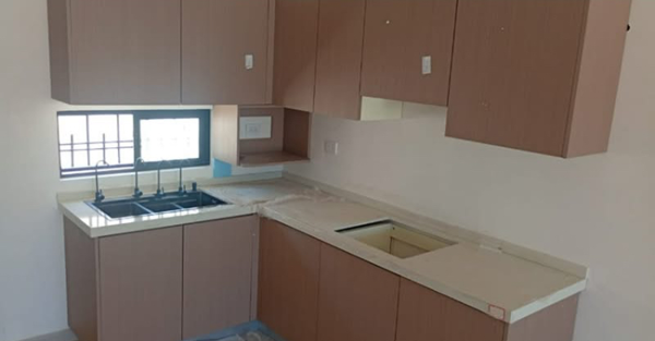 Casa en venta en Altaria, Culiacán — foto 2 de 7