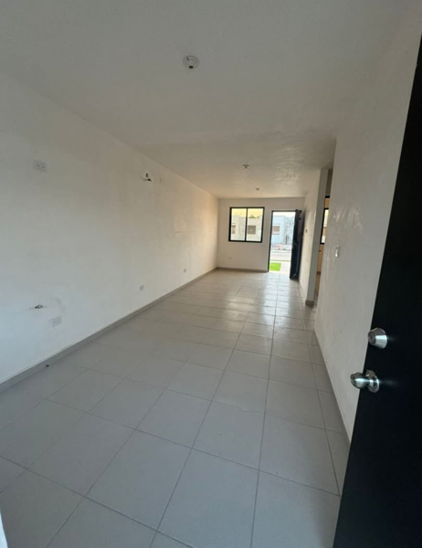 Casa en venta en Altaria, Culiacán — foto 3 de 7