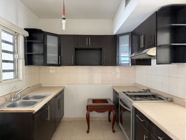 Casa en venta en Los Viñedos, Torreón — foto 3 de 11