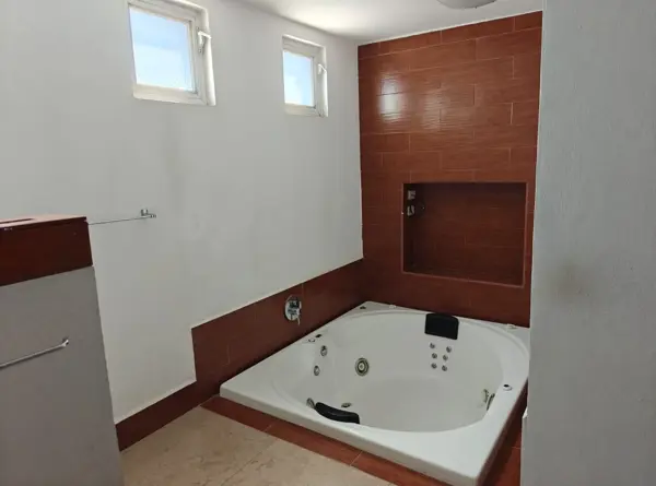 Casa en venta en El Dorado, León — foto 3 de 24