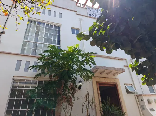 CASA EN VENTA EN EL DORADO