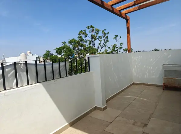 Casa en venta en El Dorado, León — foto 2 de 24