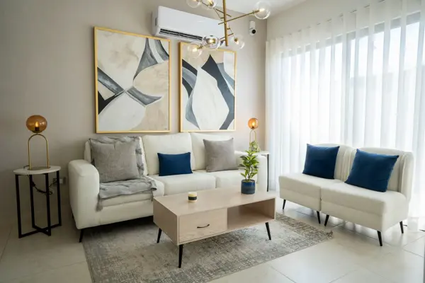 Casa en venta en Provenza Residencial, Torreón — foto 3 de 9