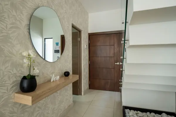 Casa en venta en Provenza Residencial, Torreón — foto 2 de 9