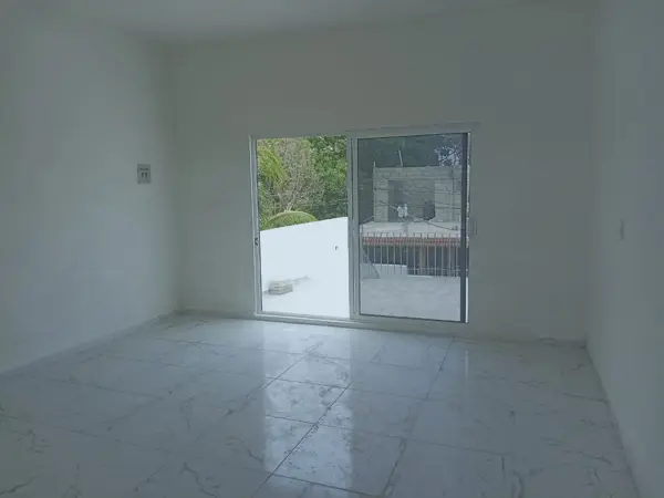 Casa en venta en Reserva Tarimoya I, Veracruz — foto 3 de 8