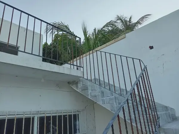 Casa en venta en Reserva Tarimoya I, Veracruz — foto 2 de 8