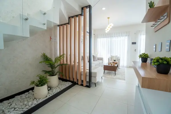 Casa en venta en Provenza Residencial, Torreón — foto 2 de 15