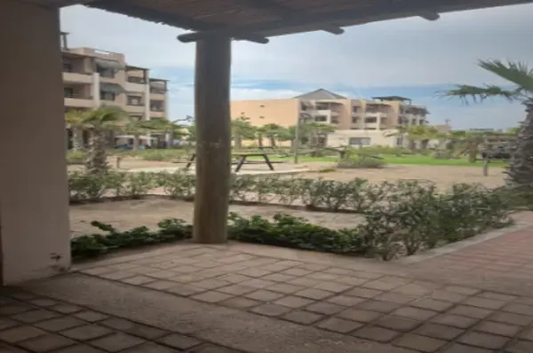 Casa en venta en Altata, Navolato — foto 2 de 12