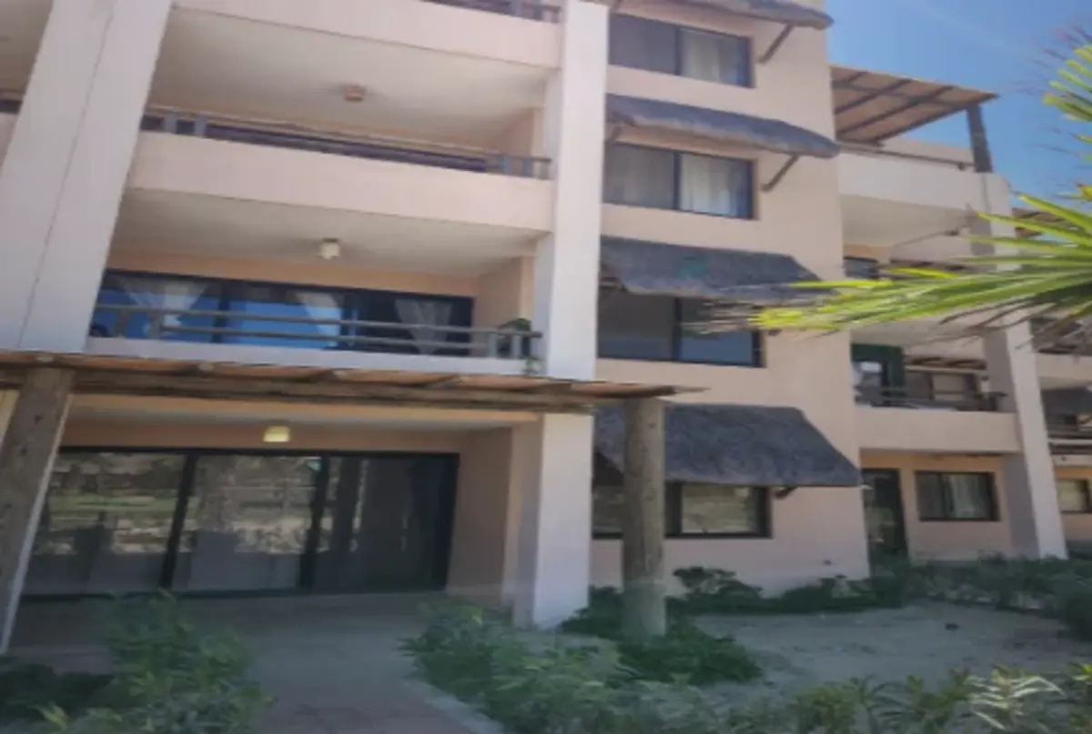 Casa en venta en Altata, Navolato — foto 1 de 12