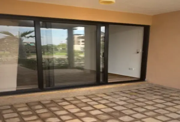 Casa en venta en Altata, Navolato — foto 3 de 12