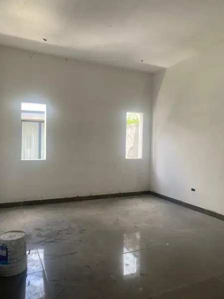 Casa en venta en El Uro, Monterrey — foto 3 de 29