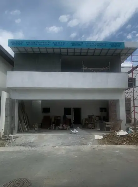Casa en venta en El Uro, Monterrey — foto 2 de 29