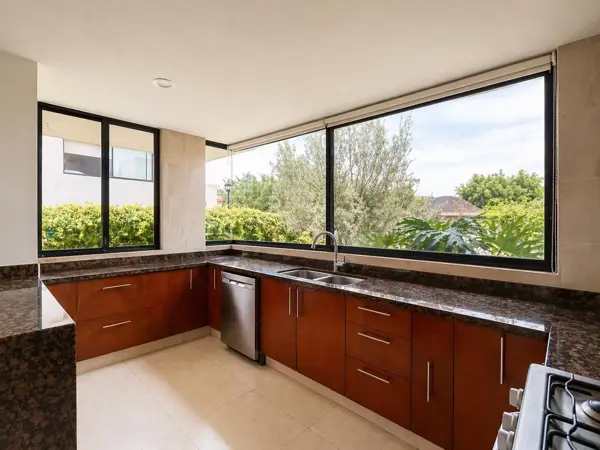 Casa en venta en Balvanera Polo y Country Club, Corregidora — foto 3 de 18