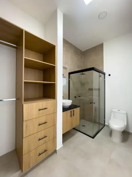 Casa en venta en Villa de Alvarez Centro, Villa de Álvarez — foto 3 de 4