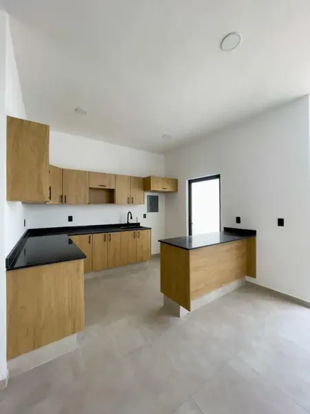 Casa en venta en Villa de Alvarez Centro, Villa de Álvarez — foto 2 de 4