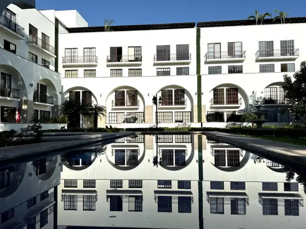 Departamento en venta en Las Palmas, Cuernavaca — foto 2 de 17