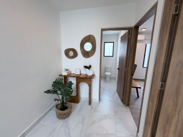 Casa en venta en Bali, Playa del Carmen — foto 3 de 30