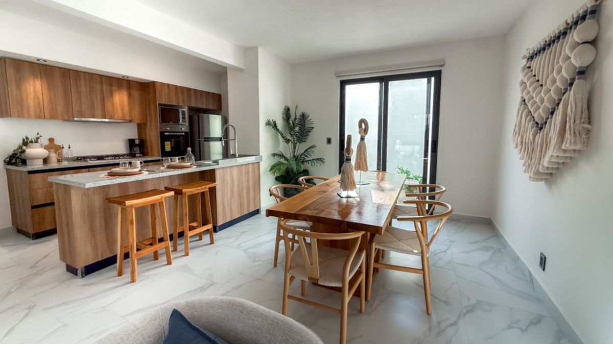 Casa en venta en Bali, Playa del Carmen — foto 1 de 30