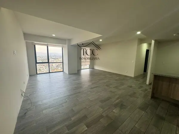 Departamento en renta en La Concepción, San Mateo Atenco — foto 2 de 20
