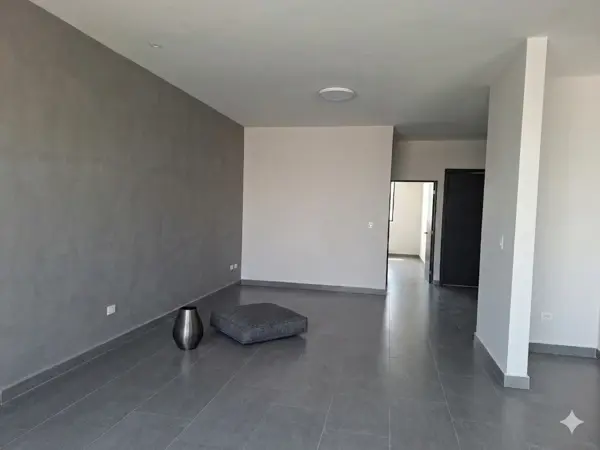 Casa en venta en Seterra Residencial, Saltillo — foto 3 de 15