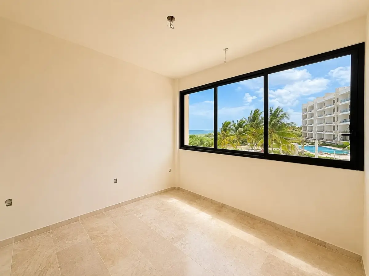 Departamento en venta en San Crisanto, Sinanché — foto 1 de 12