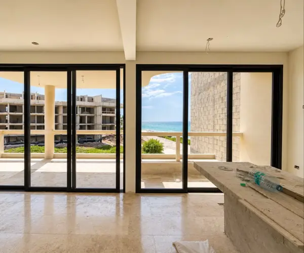 Departamento en venta en San Crisanto, Sinanché — foto 3 de 12