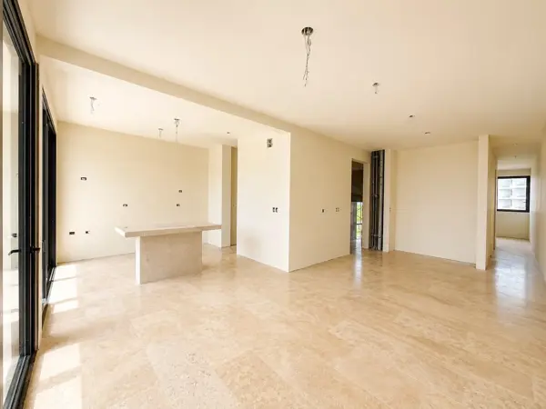 Departamento en venta en San Crisanto, Sinanché — foto 2 de 12