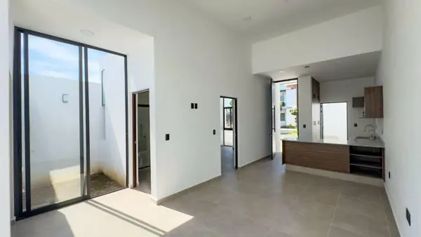 Casa en venta en Villa de Alvarez Centro, Villa de Álvarez — foto 2 de 6
