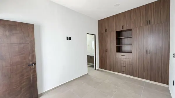 Casa en venta en Villa de Alvarez Centro, Villa de Álvarez — foto 3 de 6