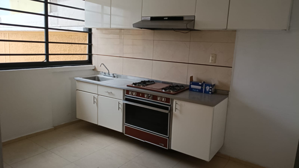 Casa en venta en Cumbria, Cuautitlán Izcalli — foto 3 de 8