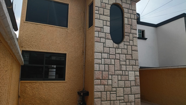 Casa en venta en Cumbria, Cuautitlán Izcalli — foto 2 de 8