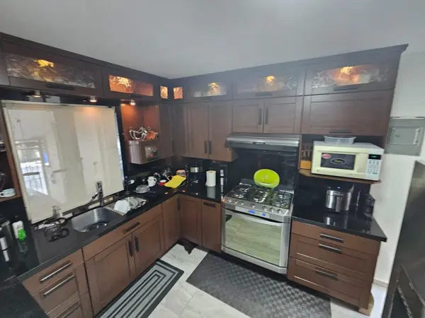 Casa en venta en Colinas de San Jerónimo, Monterrey — foto 2 de 21
