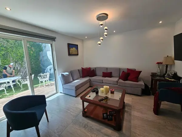 Casa en venta en Colinas de San Jerónimo, Monterrey — foto 3 de 21