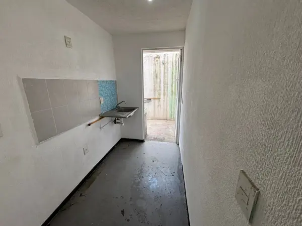 Departamento en venta en Torres Doradas, León — foto 2 de 12
