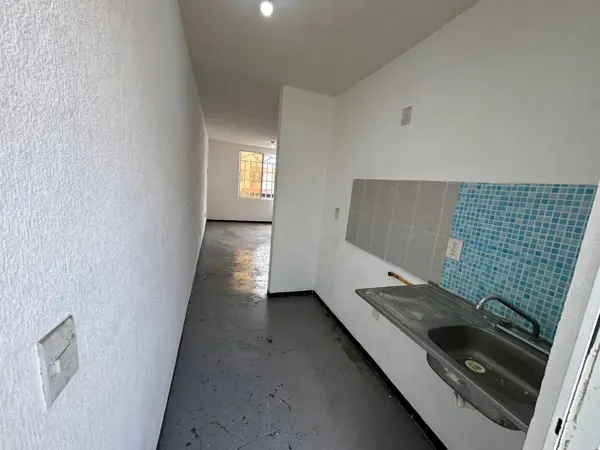 Departamento en venta en Torres Doradas, León — foto 3 de 12