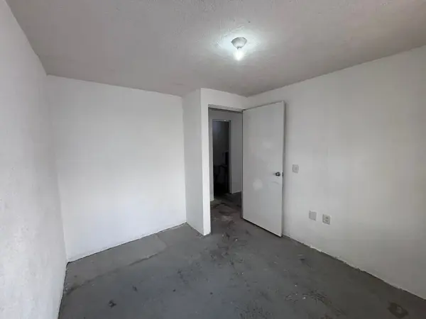 Departamento en venta en Torres Doradas, León — foto 3 de 18