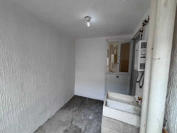 Departamento en venta en Torres Doradas, León — foto 2 de 18
