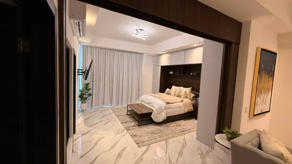 Departamento en venta en Torreon Centro, Torreón — foto 3 de 17