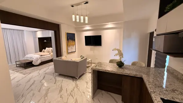 Departamento en venta en Torreon Centro, Torreón — foto 2 de 17