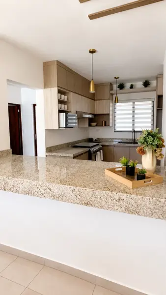 Casa en venta en Los Viñedos, Torreón — foto 2 de 8